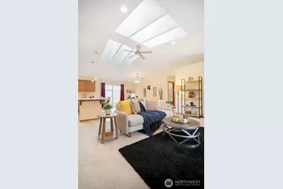 59 Spruce Place, Cathlamet, WA 98612 - Photo 5