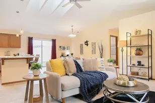 59 Spruce Pl, Cathlamet, WA 98612 - Photo 5