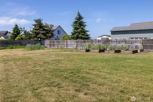 2521 Scatter Creek Ct SW, Tenino, WA 98589 - Photo 33