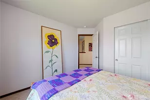 2521 Scatter Creek Ct SW, Tenino, WA 98589 - Photo 25