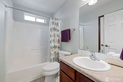 2521 Scatter Creek Court SW, Tenino, WA 98589 - Photo 29