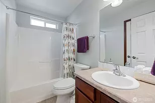 2521 Scatter Creek Ct SW, Tenino, WA 98589 - Photo 29