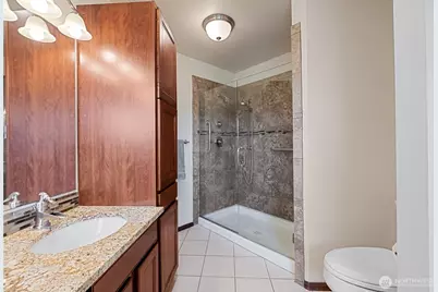 2521 Scatter Creek Court SW, Tenino, WA 98589 - Photo 23