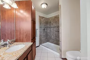 2521 Scatter Creek Ct SW, Tenino, WA 98589 - Photo 23