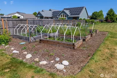 2521 Scatter Creek Court SW, Tenino, WA 98589 - Photo 35