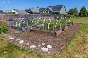 2521 Scatter Creek Ct SW, Tenino, WA 98589 - Photo 35