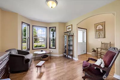 2521 Scatter Creek Court SW, Tenino, WA 98589 - Photo 5