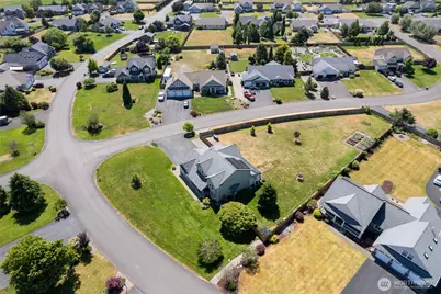 2521 Scatter Creek Court SW, Tenino, WA 98589 - Photo 37