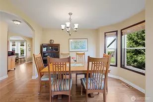 2521 Scatter Creek Ct SW, Tenino, WA 98589 - Photo 9