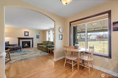 2521 Scatter Creek Court SW, Tenino, WA 98589 - Photo 13