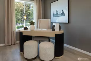 13205 NE 127th Wy, Kirkland, WA 98034 - Photo 13