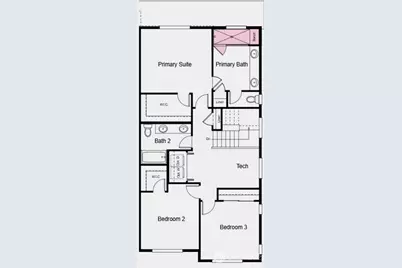 13205 NE 127th Way #E, Kirkland, WA 98034 - Photo 27