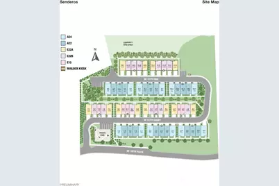 13205 NE 127th Way #E, Kirkland, WA 98034 - Photo 15