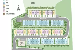 13205 NE 127th Wy, Kirkland, WA 98034 - Photo 15