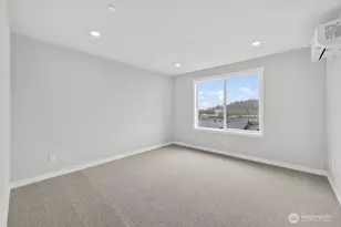 13205 NE 127th Wy, Kirkland, WA 98034 - Photo 17