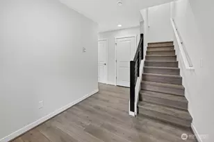 13205 NE 127th Wy, Kirkland, WA 98034 - Photo 15