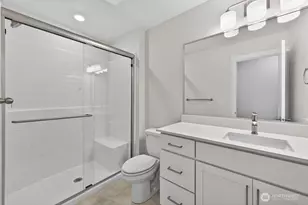 13205 NE 127th Wy, Kirkland, WA 98034 - Photo 7