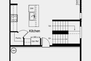 13205 NE 127th Wy, Kirkland, WA 98034 - Photo 3