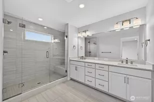 13205 NE 127th Wy, Kirkland, WA 98034 - Photo 3