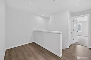 13205 NE 127th Wy, Kirkland, WA 98034 - Photo 19