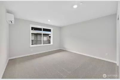 13205 NE 127th Way #E, Kirkland, WA 98034 - Photo 13