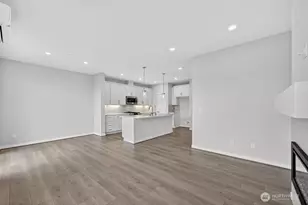 13205 NE 127th Wy, Kirkland, WA 98034 - Photo 5