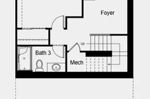 13205 NE 127th Wy, Kirkland, WA 98034 - Photo 25