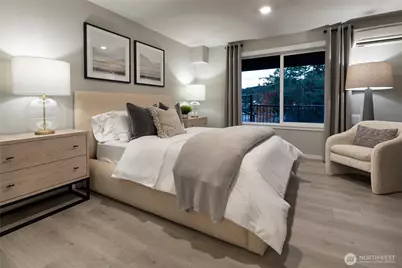 13205 NE 127th Way #E, Kirkland, WA 98034 - Photo 7