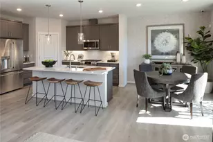 13205 NE 127th Wy, Kirkland, WA 98034 - Photo 9