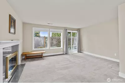 5702 N 33rd #3A, Tacoma, WA 98407 - Photo 9