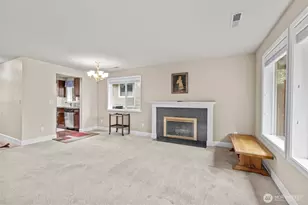 5702 N 33rd, Tacoma, WA 98407 - Photo 11