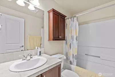 5702 N 33rd #3A, Tacoma, WA 98407 - Photo 17