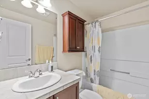 5702 N 33rd, Tacoma, WA 98407 - Photo 17