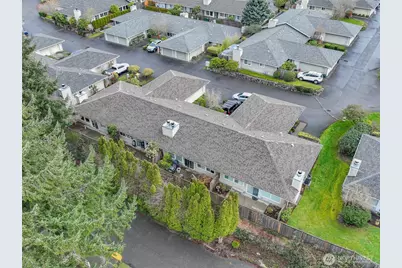 5702 N 33rd #3A, Tacoma, WA 98407 - Photo 23