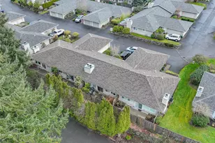 5702 N 33rd, Tacoma, WA 98407 - Photo 23