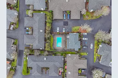 5702 N 33rd #3A, Tacoma, WA 98407 - Photo 29