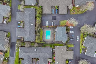 5702 N 33rd, Tacoma, WA 98407 - Photo 29