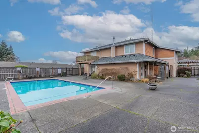 5702 N 33rd #3A, Tacoma, WA 98407 - Photo 29