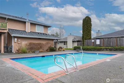 5702 N 33rd #3A, Tacoma, WA 98407 - Photo 31