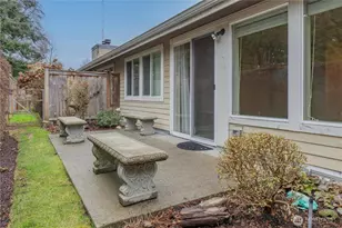 5702 N 33rd, Tacoma, WA 98407 - Photo 13
