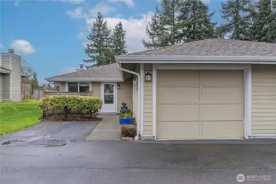 5702 N 33rd #3A, Tacoma, WA 98407 - Photo 3