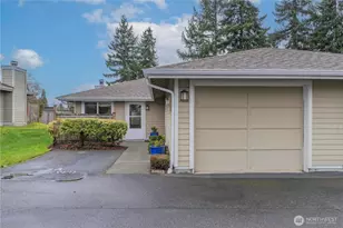 5702 N 33rd, Tacoma, WA 98407 - Photo 3