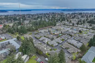 5702 N 33rd, Tacoma, WA 98407 - Photo 27