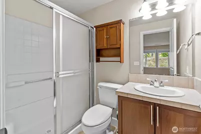 5702 N 33rd #3A, Tacoma, WA 98407 - Photo 21