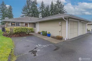 5702 N 33rd, Tacoma, WA 98407 - Photo 25