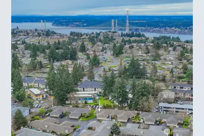 5702 N 33rd #3A, Tacoma, WA 98407 - Photo 27
