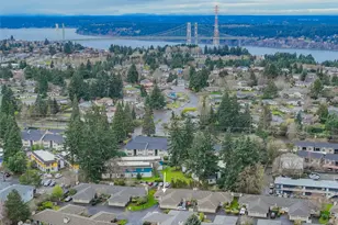 5702 N 33rd, Tacoma, WA 98407 - Photo 27