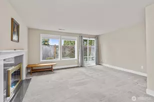 5702 N 33rd, Tacoma, WA 98407 - Photo 11