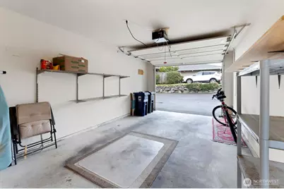 5702 N 33rd #3A, Tacoma, WA 98407 - Photo 23