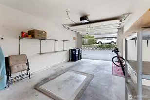 5702 N 33rd, Tacoma, WA 98407 - Photo 23